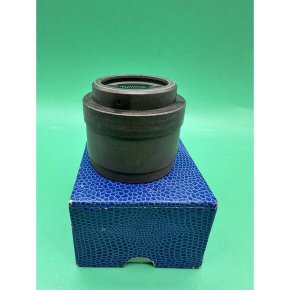 VINTAGE UNIQUE Optical Scope PROFESSIONAL ASTRONOMICAL TELESCOPE LENS